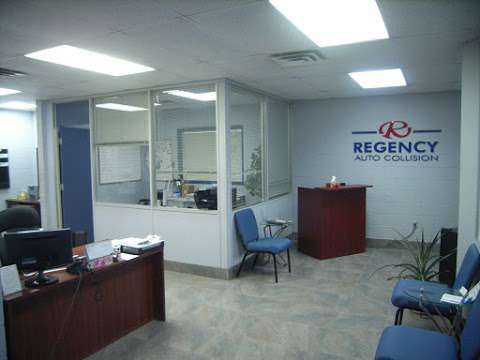 /// CSN Regency /// CSN Regency