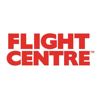 Flight Centre Conestoga